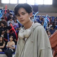 Felix