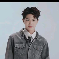 Hoàng Đức Duy(Captain)