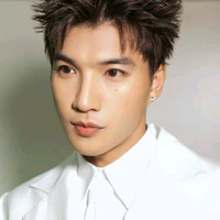Trần Minh Hiếu(Hieuthuhai)