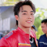 Đỗ Hải Đăng(Doo)
