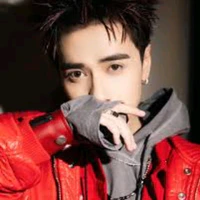 Lê Quang Hùng (Q.Hùng MasterD)