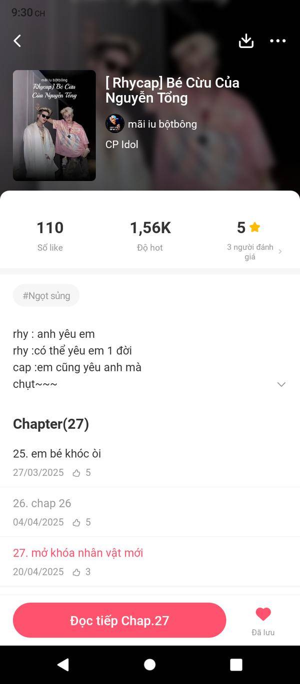 NovelToon