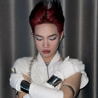 Nguyễn Thanh Pháp