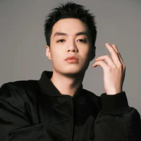 Đặng Thành An