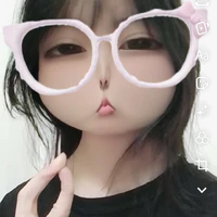 tg Hiphop nhất thegioi:)😁