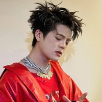 Nguyễn Quang Anh