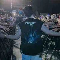 Negav