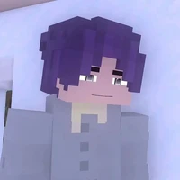 Pur