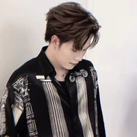 Trần Đăng Dương