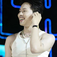 Phạm Bảo Khang