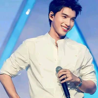 Trần Minh Hiếu