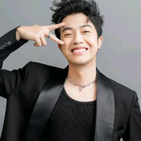Phan Lê Vy Thanb