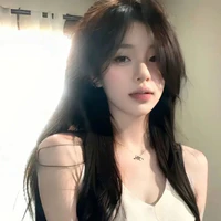 Hạ Ngọc Diệp