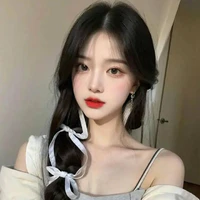 Hàn Nhược Tuyết