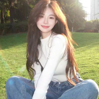 Chu Uyển Nhi