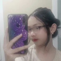 Tác giả đêy