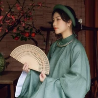 Phùng Mai Diệp Anh - mợ cả