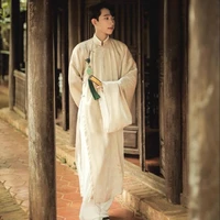 Quách Châu Kim Phú - cậu cả