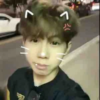 Nguyễn Hữu Đạt