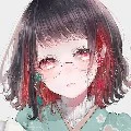 Hana
