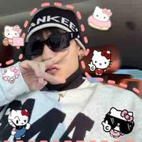 hiphop nhất hệ mặt trời-tg