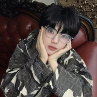 Trương Hàm Thụy