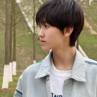 Tả Kỳ Hàm