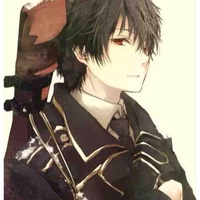Dannie Kihato