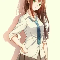 Hinata Zuma