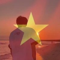 con tác giả bị khung 🥰