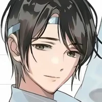 Lam Nguyện - Tư Truy