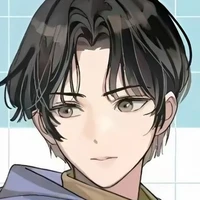 Kim Lăng - Như Lan