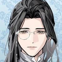 Lam Trạm - Vong Cơ