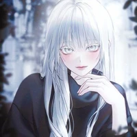 Ynni