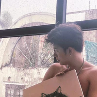 Trần Đăng Dương