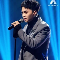 Đặng Thành An