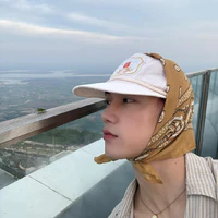 Nguyễn Thái Sơn