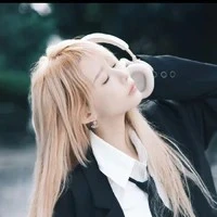 Trần Kha_Kha