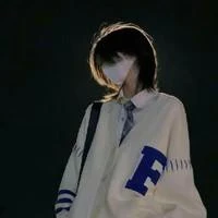 ♡Ken♡