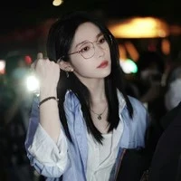 Từ Sở Văn_Văn