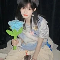 Bách Hân Dư_Bách