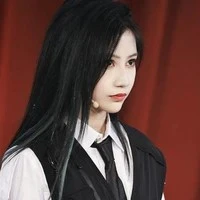 Viên Nhất Kỳ_Kỳ