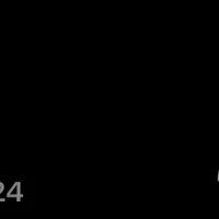 Bí Ẩn.