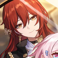 Himeko.