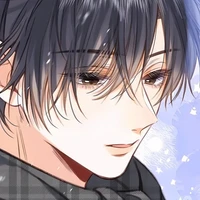 Hishiro Kei. ‹ Shiro ›