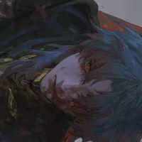Blade - Yingxing -