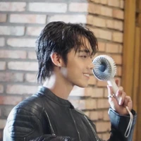 Đỗ Hải Đăng( Doo)