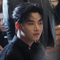 Huỳnh Hoàng Hùng(Gem)