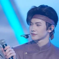 Nguyễn Thái Sơn(Sol)