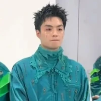 Đặng Thành An(Gíp)